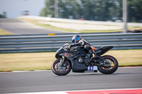 25-to-27th-july-2019;Slovakia-Ring;event-digital-images;motorbikes;no-limits;peter-wileman-photography;trackday;trackday-digital-images